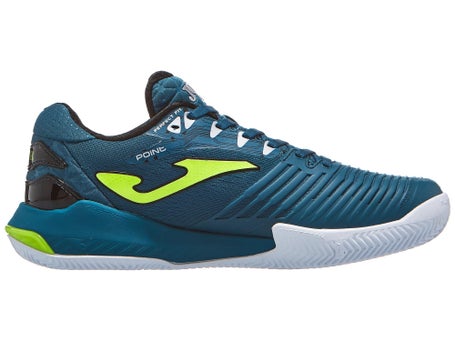 Joma Point Clay\Petroleum Mens Shoes