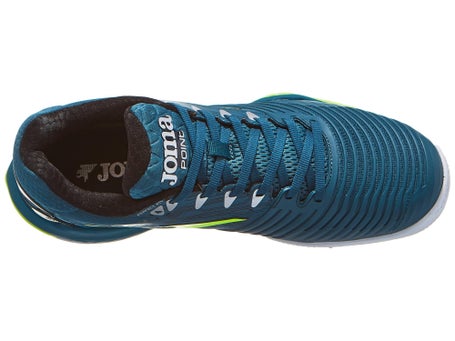 Joma Point Clay\Petroleum Mens Shoes