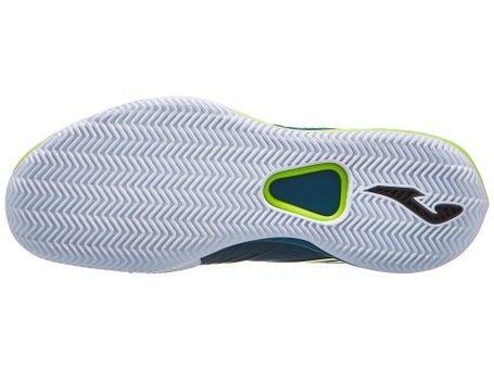 Joma Point Clay\Petroleum Mens Shoes