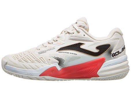 Joma Roland AC\Beige Mens Shoes