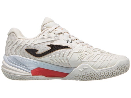 Joma Roland AC\Beige Mens Shoes