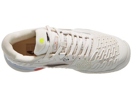 Joma Roland AC\Beige Mens Shoes