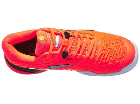 Scarpe Joma Roland Arancione Uomo TUTTE LE SUPERFICI