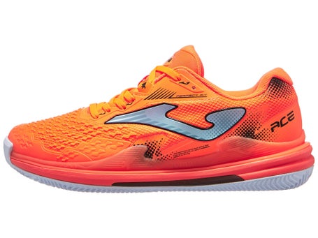 Joma Ace Clay\Orange Mens Shoes