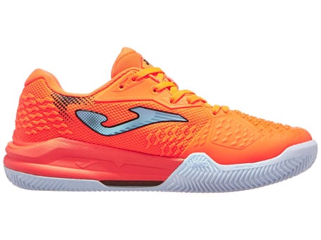 Joma Ace Clay\Orange Mens Shoes