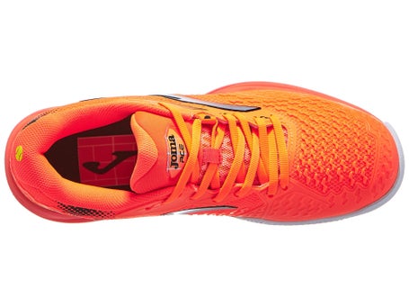 Joma Ace Clay\Orange Mens Shoes