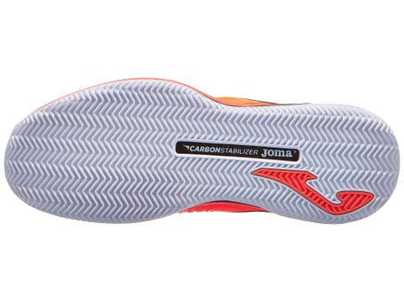Joma Ace Clay\Orange Mens Shoes