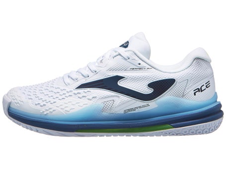 Joma Ace AC\White Mens Shoes