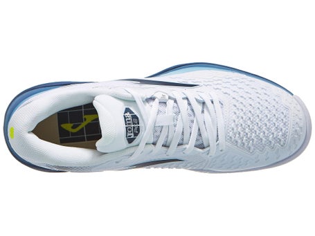 Joma Ace AC\White Mens Shoes