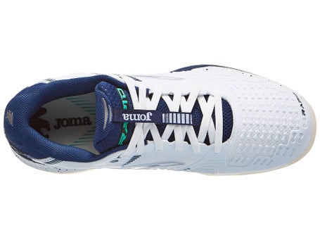 Joma Rapid AC\White Mens Shoes
