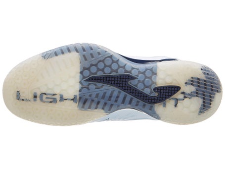 Joma Rapid AC\White Mens Shoes