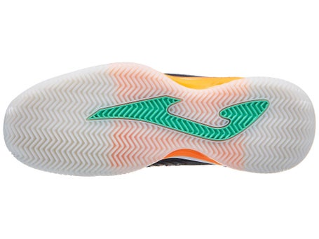 Joma Roland Clay\Orange Mens Shoes