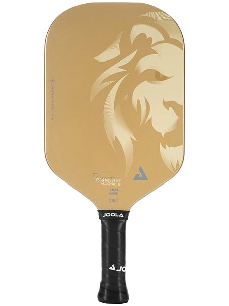 JOOLA Tyson McGuffin CAS 14 Pickleball Paddle