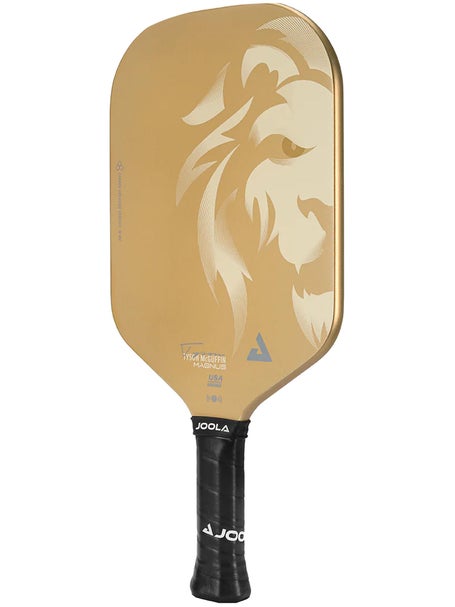 JOOLA Tyson McGuffin CAS 14 Pickleball Paddle