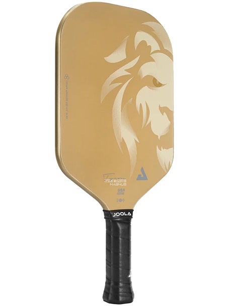 JOOLA Tyson McGuffin CAS 14 Pickleball Paddle