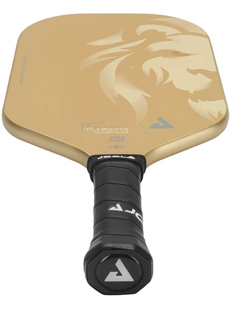 JOOLA Tyson McGuffin CAS 14 Pickleball Paddle