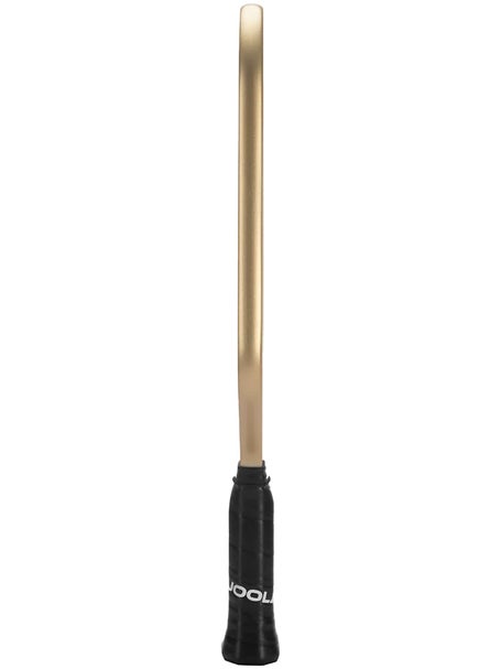 JOOLA Tyson McGuffin CAS 14 Pickleball Paddle