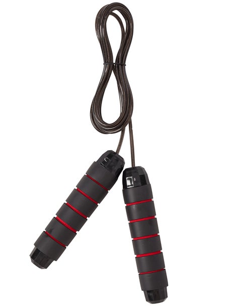 Jump Rope