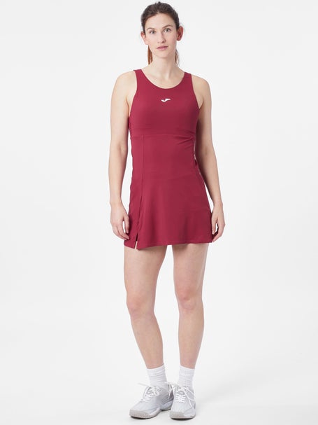 Joma Womens Spring Challenge Dress