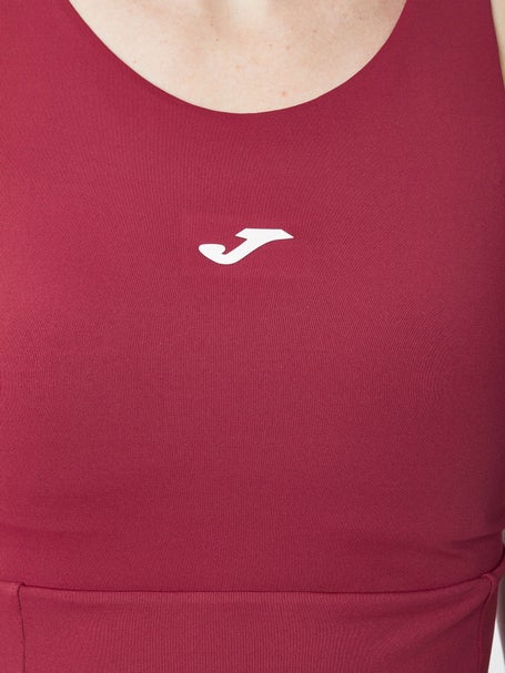 Joma Womens Spring Challenge Dress