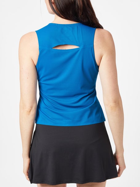 Joma Womens Spring Challenge Tank