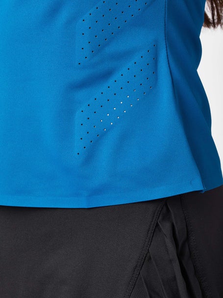 Joma Womens Spring Challenge Tank