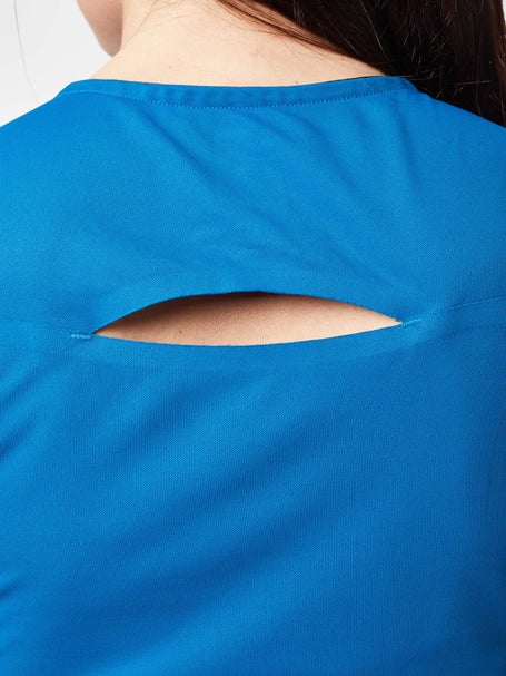 Joma Womens Spring Challenge Tank