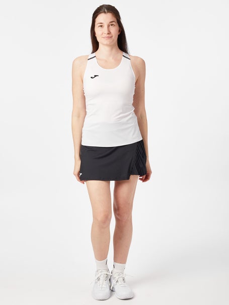 Joma Womens Spring Court Skirt