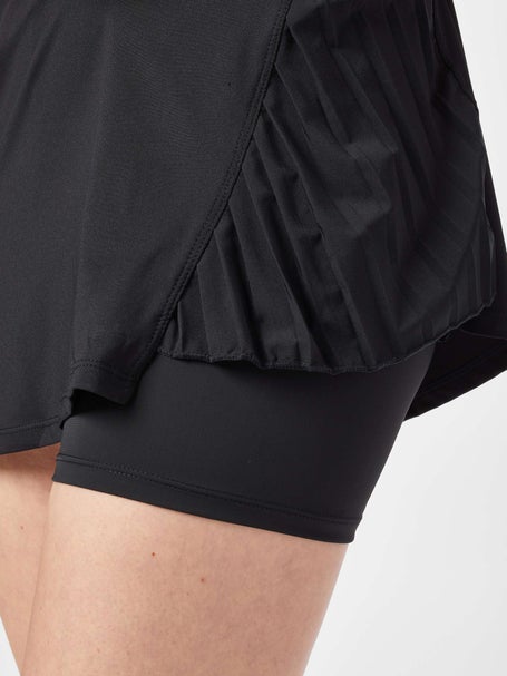 Joma Womens Spring Court Skirt