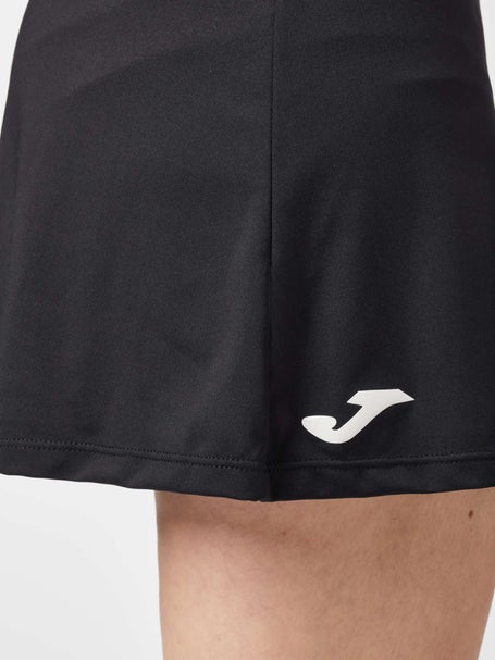 Joma Womens Spring Court Skirt