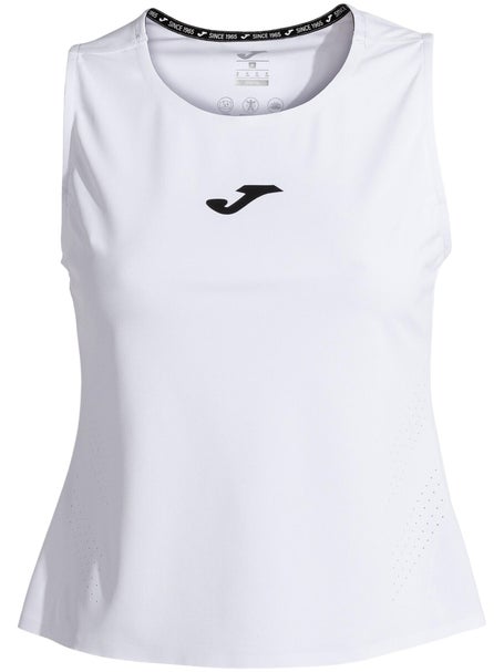 Joma Womens Spring Challenge Tank
