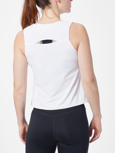 Joma Womens Spring Challenge Tank