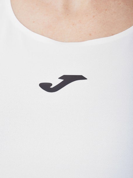 Joma Womens Spring Challenge Tank