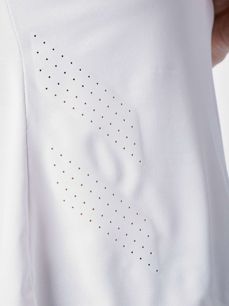 Joma Womens Spring Challenge Tank