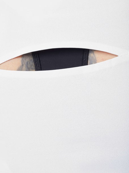 Joma Womens Spring Challenge Tank