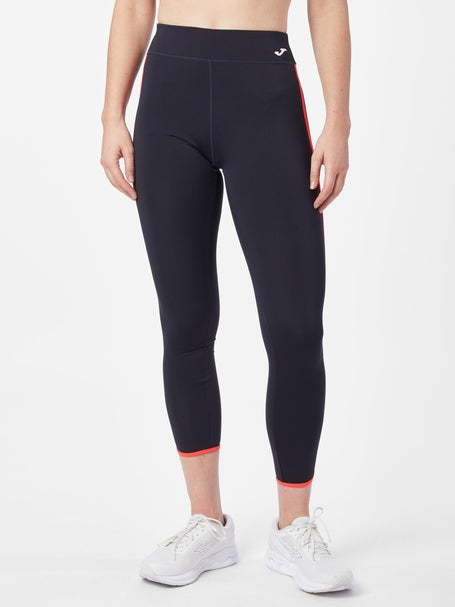 Joma Damen Combi Tournament Tight
