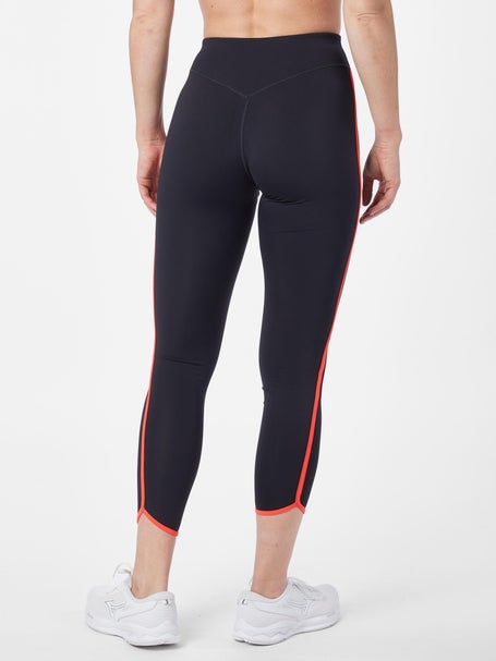 Joma Womens Combi Tournament Tight