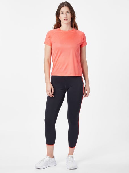 Joma Womens Combi Tournament Tight