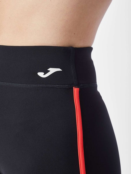 Joma Womens Combi Tournament Tight