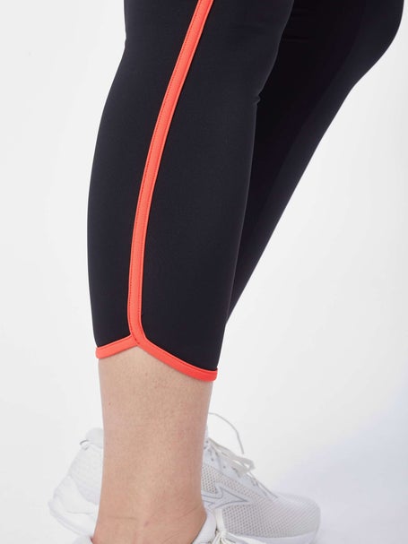 Joma Womens Combi Tournament Tight