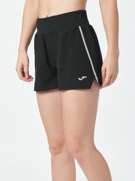 Joma Damen R Nature Shorts
