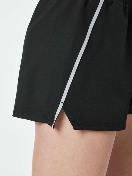 Joma Womens R-Nature Short