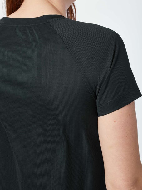 Joma Womens R-Night Iconic SS Top