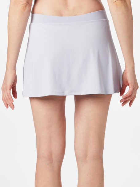 Joma Womens Spring Torneo Skirt