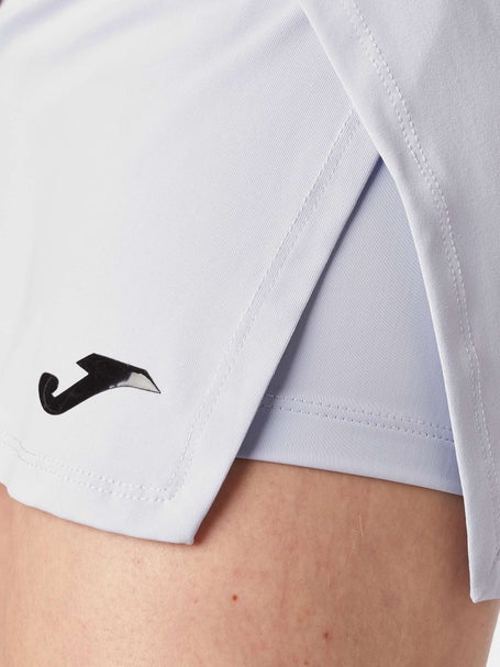 Joma Womens Spring Torneo Skirt