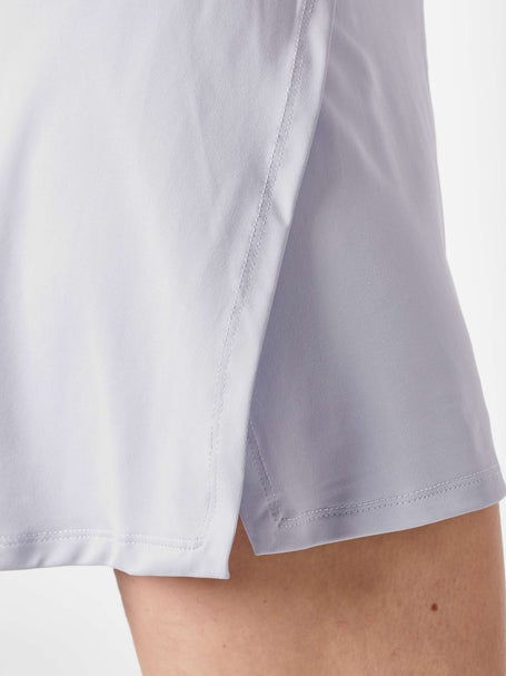 Joma Womens Spring Torneo Skirt