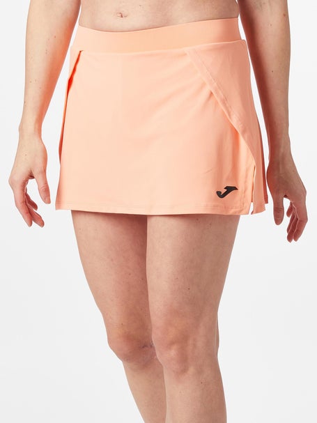 Joma Womens Spring Torneo Skirt
