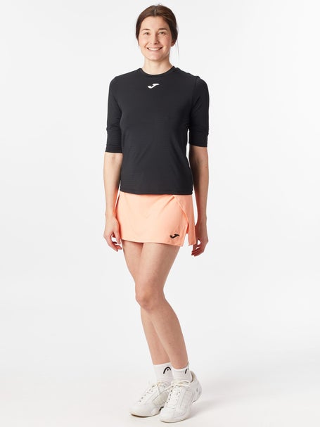 Joma Womens Spring Torneo Skirt