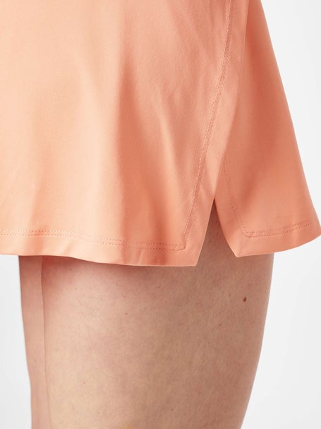 Joma Womens Spring Torneo Skirt