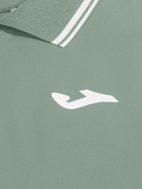 Joma Womens Torneo Polo Tank